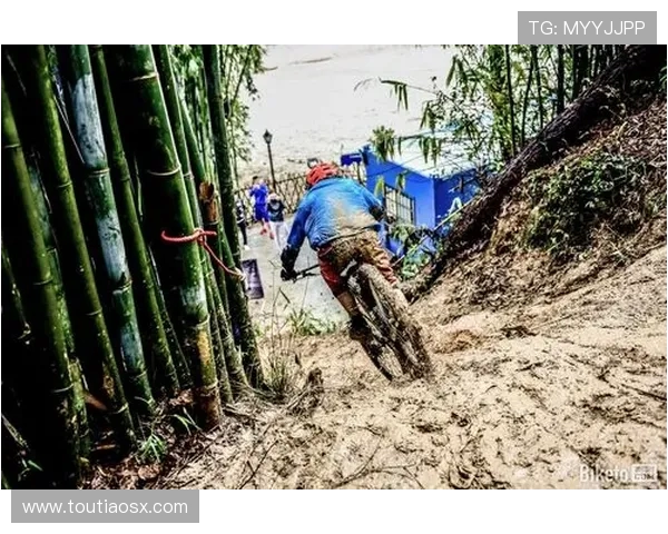 南京极限运动队的拼搏之路与青春热血的真实记录