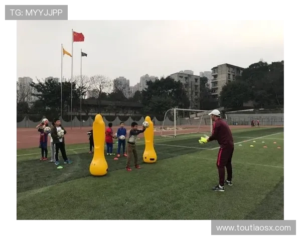 南京篮球队耐力分析与提升策略探讨篮球运动的未来发展方向