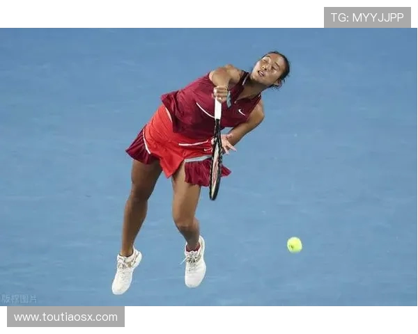 南京网球队崛起之路：从默默无闻到邀请赛的闪耀表现