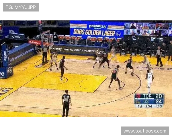 南京羽毛球队包夹战术解析与其在比赛中的应用探讨