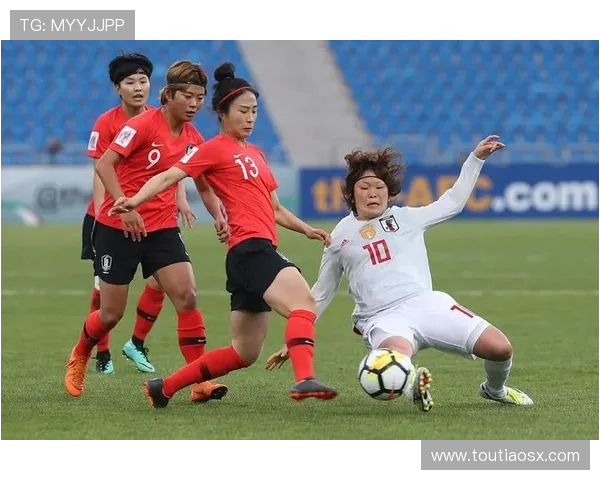 南京羽毛球队边路渗透战术解析与应用探讨