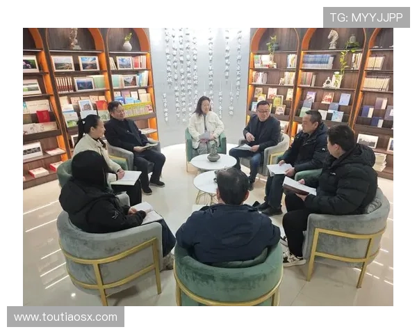 吴军谈篮球人生：从少年梦想到职业生涯的精彩回顾与反思