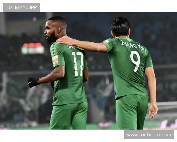 南京飞盘队在马拉松大满贯积分榜中以87分稳居第一名