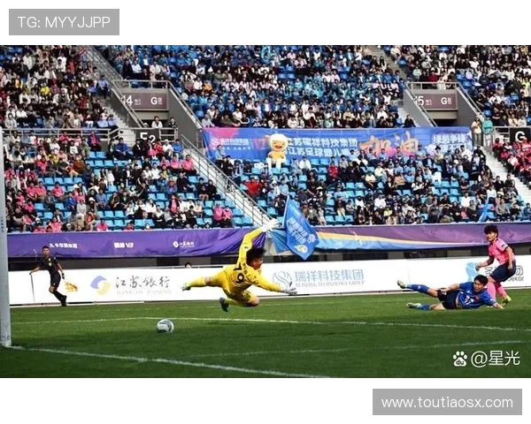 南京足球队荣登全国灵活性排行榜第三名展现卓越实力与潜力