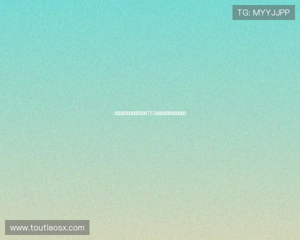 和平精英战术解析：深入剖析TES战队的进攻策略与执行细节