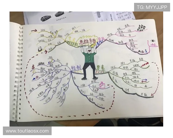 对话赵伟:回顾足球生涯的辉煌与挑战与未来展望