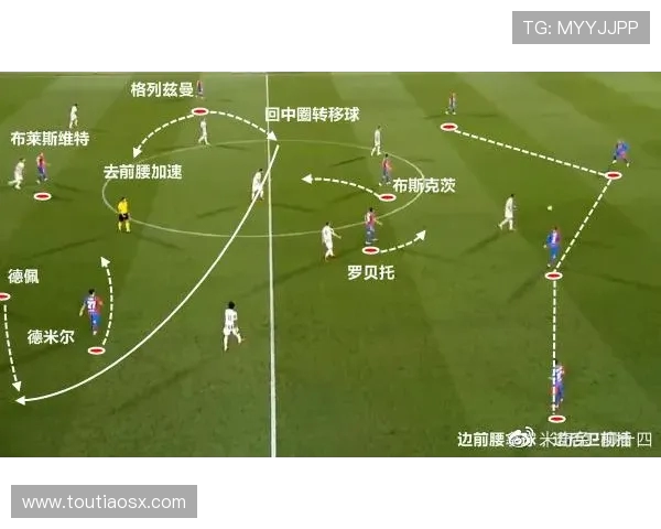 广州排球队与成都排球队赛后复盘分析团队配合与战术执行的关键因素