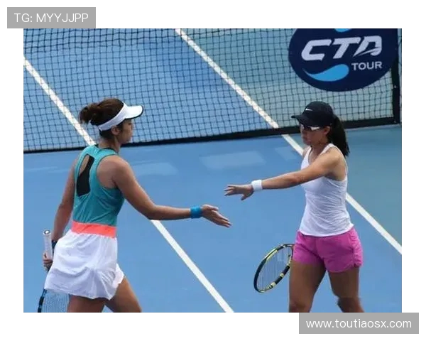 广州网球队与西安网球队速度对决赛后分析与战术总结