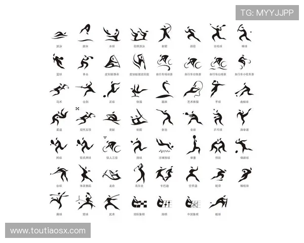 广州篮球队在亚运会中的个人能力表现分析与点评