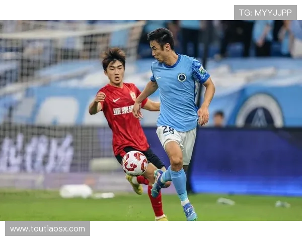 广州足球队实力强劲荣登足球个人能力排行榜第五位