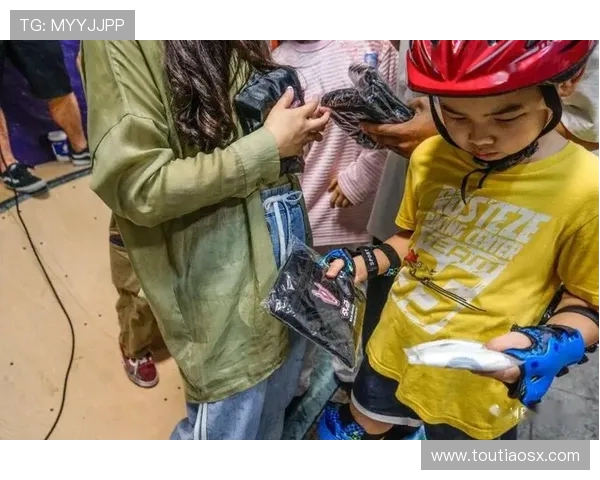 广州飞盘队在世界滑板锦标赛中的卓越表现与实力分析