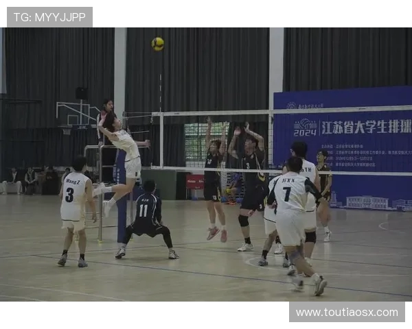 成都排球队在全国排球团队协作排行榜中荣获第五名的佳绩