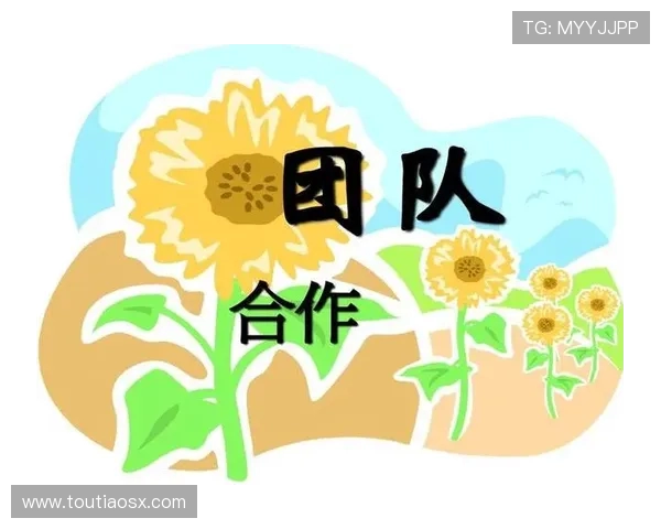 成都滑板队：个人能力提升与团队协作的完美结合探讨