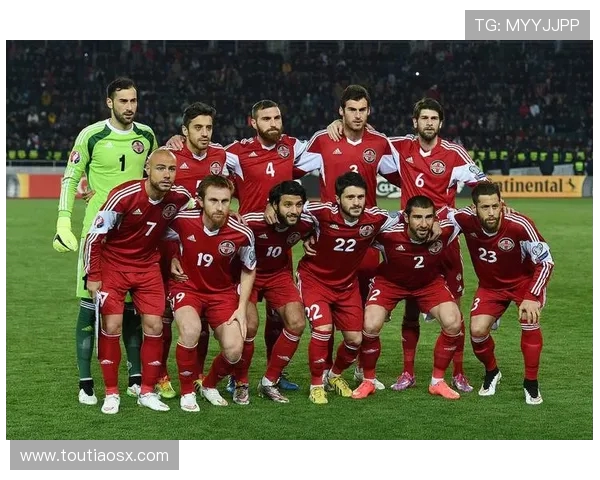 成都足球队阵地战表现分析及其对球队发展的影响探讨