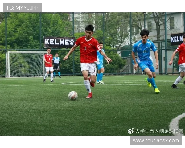 提升心理素质助你成为足球高手的新手必读攻略 提升心理素质助你成为足球高手的新手必读攻略