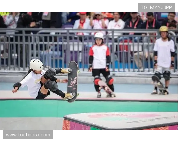 最新滑板实力排行榜揭晓杭州滑板队勇夺第一名引领潮流 最新滑板实力排行榜揭晓杭州滑板队勇夺第一名引领潮流