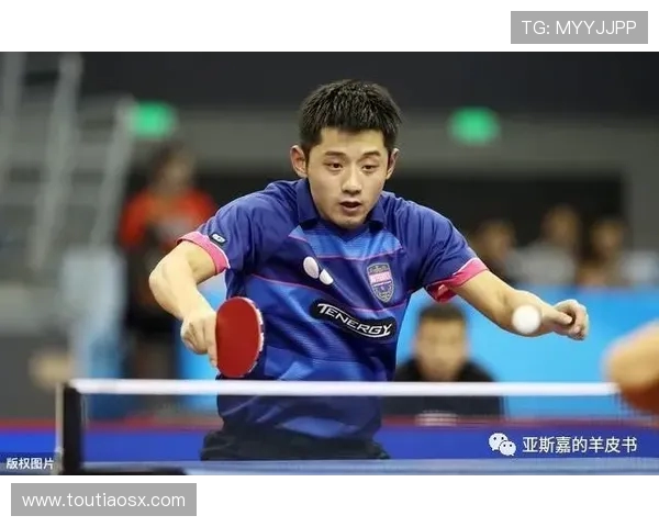 李娜专访揭秘羽毛球成功秘诀与职业生涯心路历程