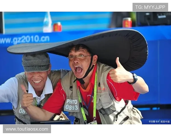 杭州极限运动队勇闯世界杯逆袭之路展现拼搏精神与团队力量