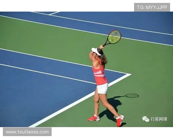 杭州网球队的拼搏之路与杯赛荣耀的背后故事