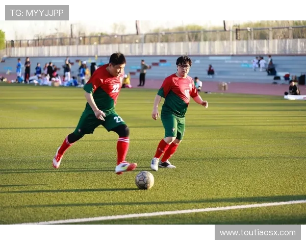 杭州足球队在杯赛中的技术表现分析与未来发展展望 杭州足球队在杯赛中的技术表现分析与未来发展展望