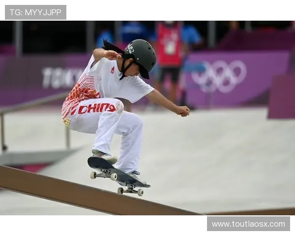 杭州飞盘队在滑板精英赛中的强劲表现与战术分析