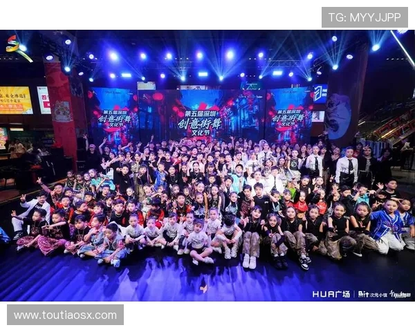 杭州街舞队与深圳街舞队赛后复盘探讨灵活性表现与战术应用 杭州街舞队与深圳街舞队赛后复盘探讨灵活性表现与战术应用