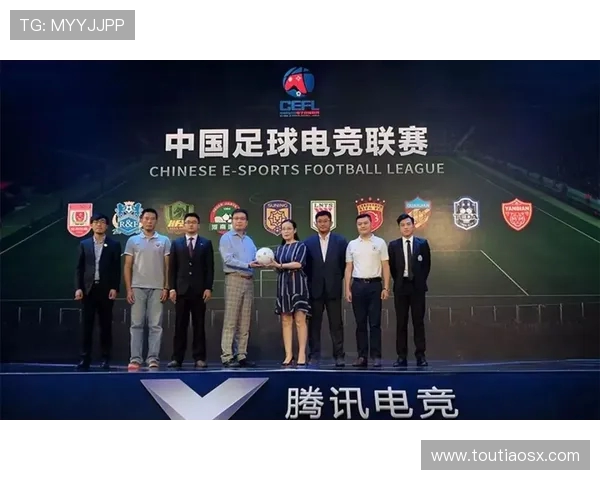 极限运动女王王娜的挑战与坚持:一段不平凡的生涯对话 极限运动女王王娜的挑战与坚持:一段不平凡的生涯对话