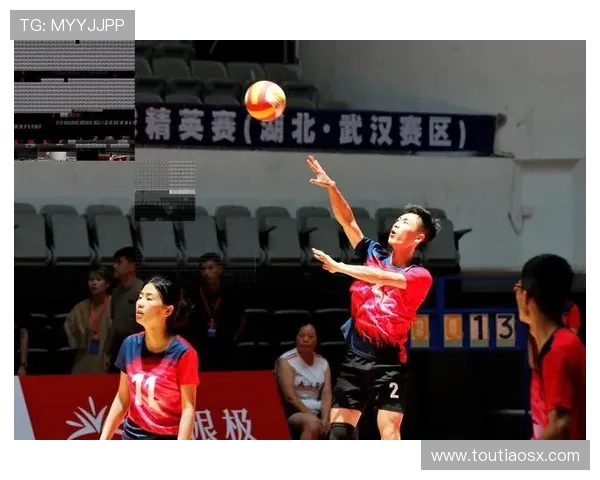 武汉排球队在全国锦标赛中的比赛经验与表现分析