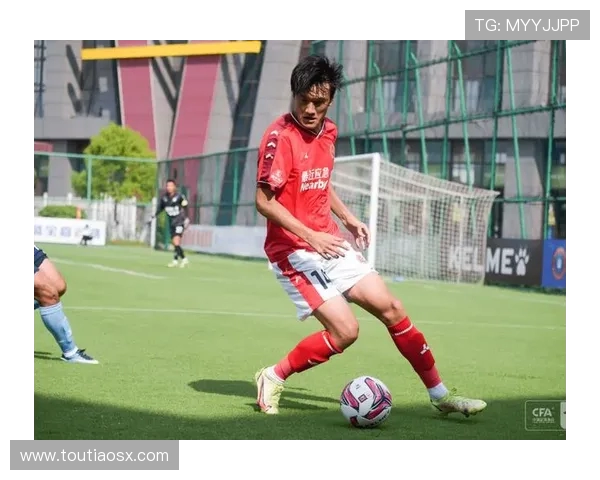 武汉篮球队在城市联赛中的实力展现与战术分析