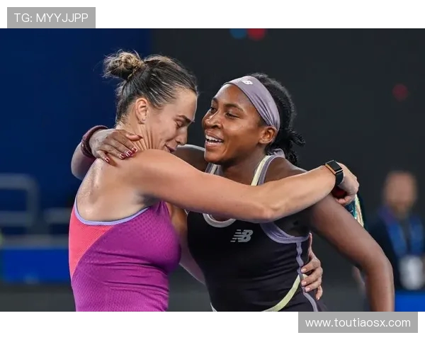 武汉网球队在亚运会上的实力展现与未来发展潜力分析 武汉网球队在亚运会上的实力展现与未来发展潜力分析