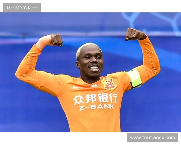 武汉足球队在大师赛中的技术表现分析与未来展望 武汉足球队在大师赛中的技术表现分析与未来展望