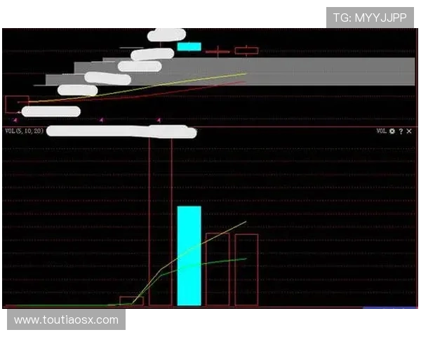 深入分析北京攀岩队的防守策略与战术布局 深入分析北京攀岩队的防守策略与战术布局