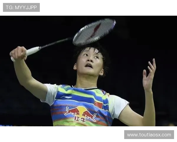 深入探讨北京羽毛球队战术表现的数据分析与策略优化研究 深入探讨北京羽毛球队战术表现的数据分析与策略优化研究