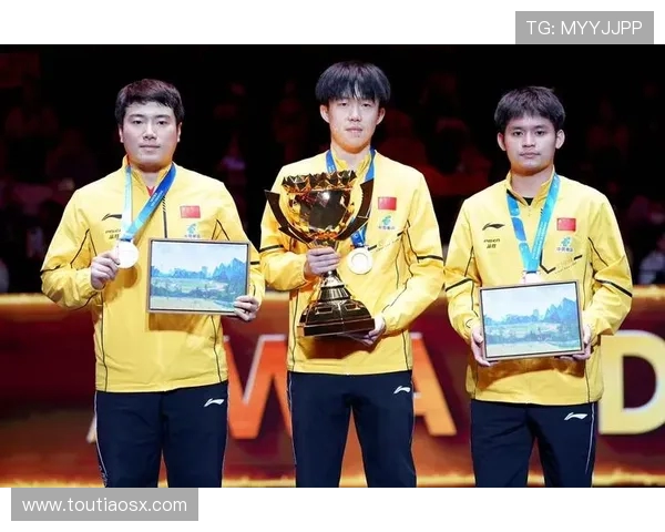 深圳乒乓球队整体压制现象解析及其对赛事的影响探讨 深圳乒乓球队整体压制现象解析及其对赛事的影响探讨