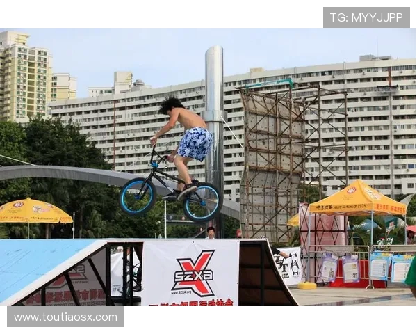 深圳极限运动队荣获全国团队协作排行榜第二名展现卓越实力与团队精神