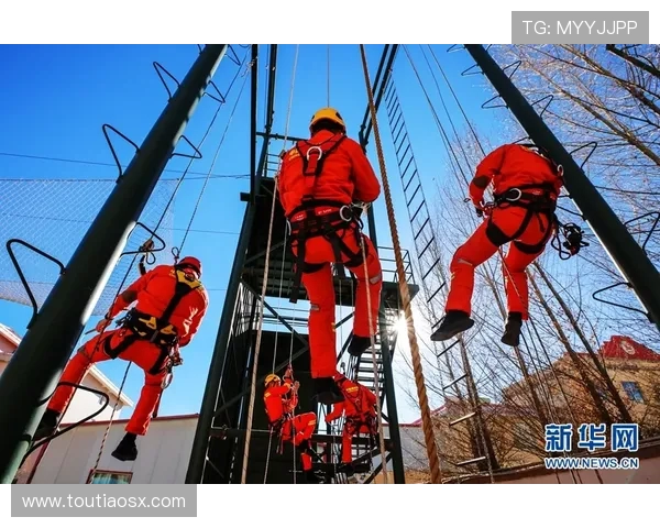 深圳攀岩队的节奏探讨与技术提升之路探索