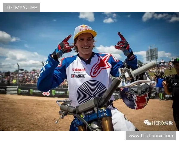 深圳街舞队在极限运动会中的拼搏与荣耀之路揭秘