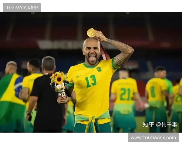 深圳羽毛球队在世界杯预选赛中的实力展现与未来发展潜力分析