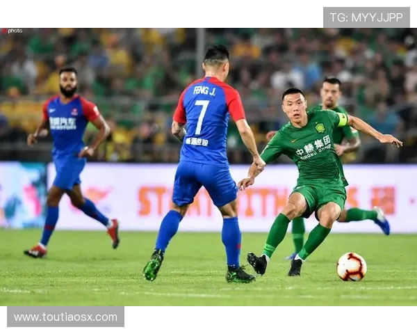 深圳飞盘队心理素质解析：如何在比赛中保持冷静与专注