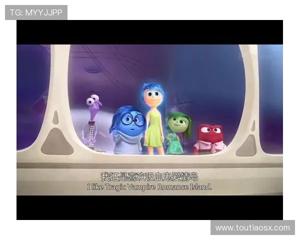 滑板梦想启航:武汉滑板队的奋斗与蜕变之路 滑板梦想启航:武汉滑板队的奋斗与蜕变之路