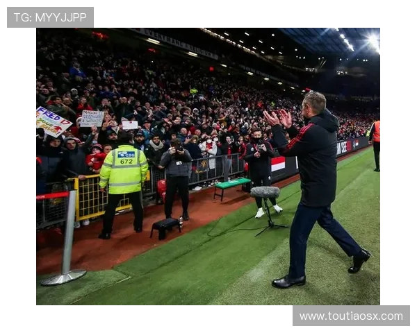 热议DOTA2:BLG如何在短时间内实现战术与阵容的全面革新 热议DOTA2:BLG如何在短时间内实现战术与阵容的全面革新