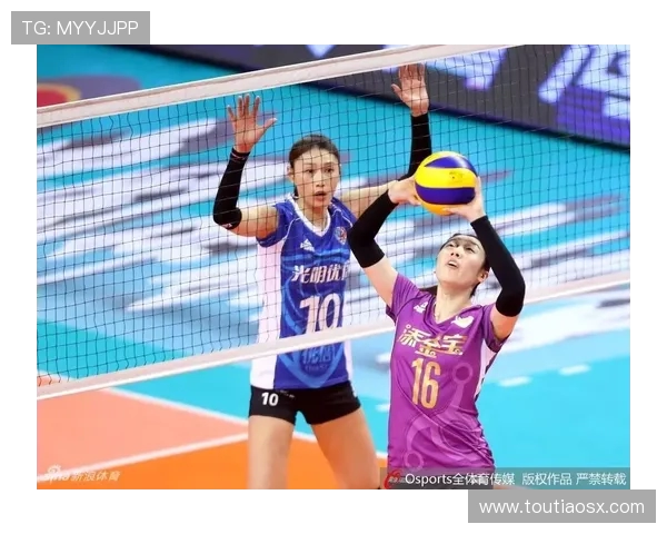 王秀英的排球人生深度对话探索她的奋斗与荣耀之路 王秀英的排球人生深度对话探索她的奋斗与荣耀之路