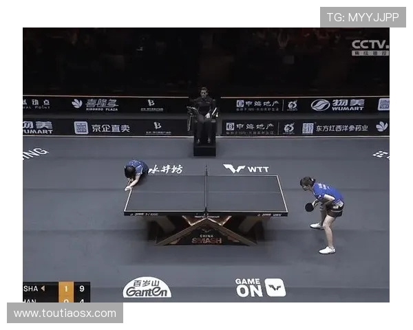 独家解析EDG战队意识对比及其对比赛胜负的影响分析 独家解析EDG战队意识对比及其对比赛胜负的影响分析