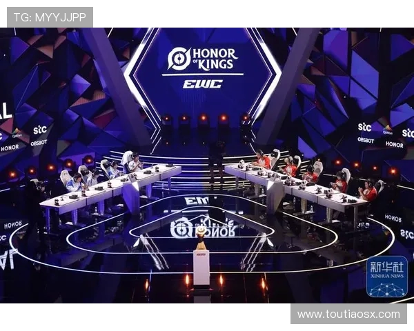 王者荣耀赛事经验排行榜揭晓BLG战队荣登第一名之巅