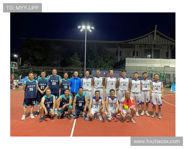 篮球团队协作实力榜单揭晓北京篮球队荣获第六名佳绩