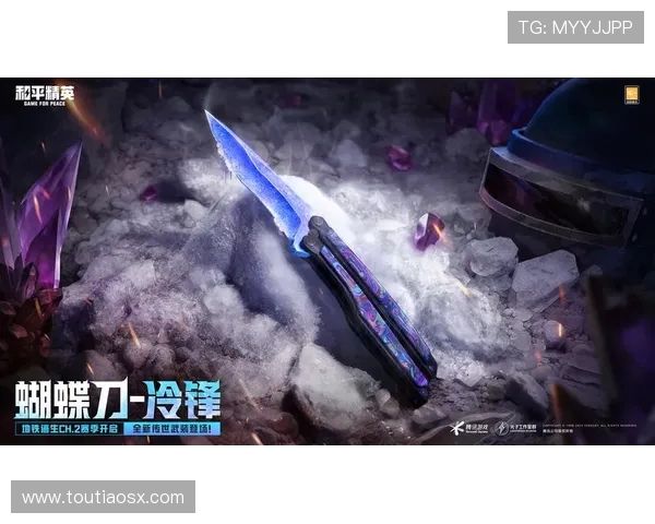 聚焦和平精英赛事TES战队的比赛经验与战术分析探讨