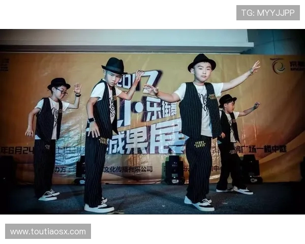 街舞心理素质评比结果揭晓广州街舞队荣登第八名榜单