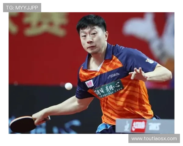 西安乒乓球队区域防守策略分析与比赛表现评估 西安乒乓球队区域防守策略分析与比赛表现评估