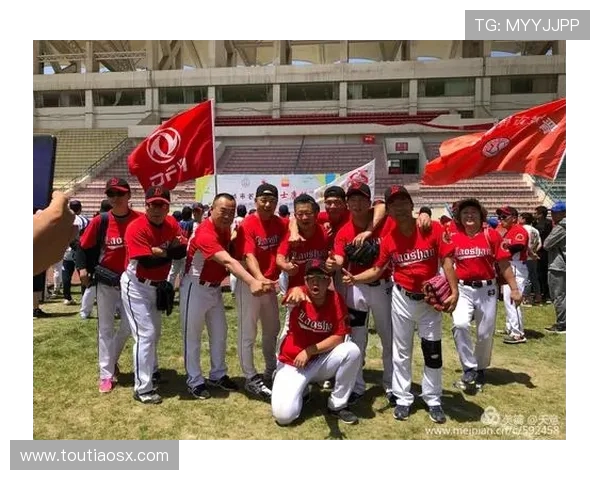 西安极限运动队速度表现数据分析与提升策略探讨