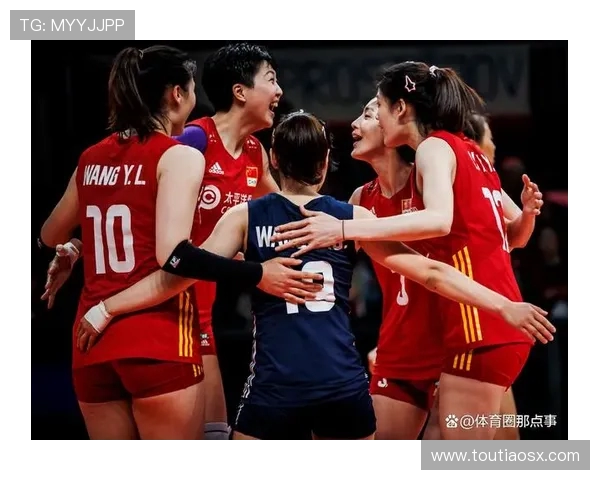 西安篮球队在世锦赛积分榜中以66分稳居第一名表现出色